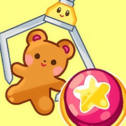 玩具合集模拟器