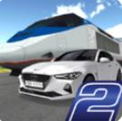 3d驾驶课2最新版