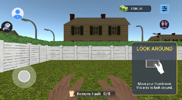 Bus Renovation Simulator