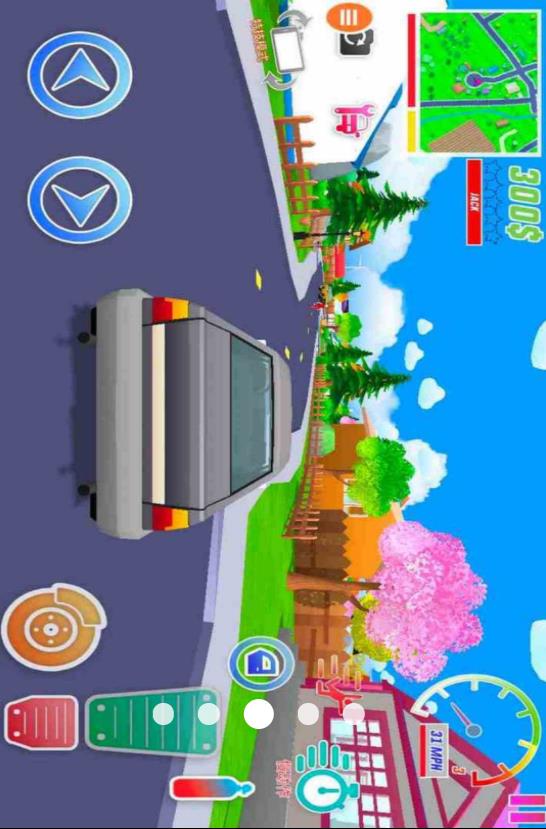 侠盗猎车俄罗斯4