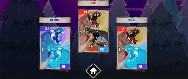 侏罗纪恐龙军团