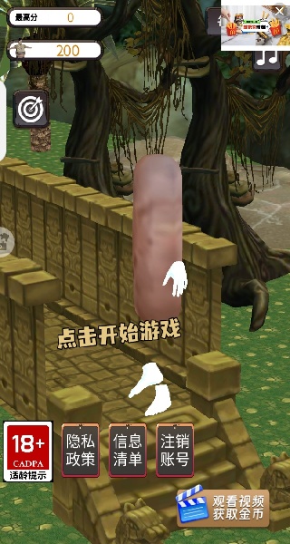 专业大盗模拟器