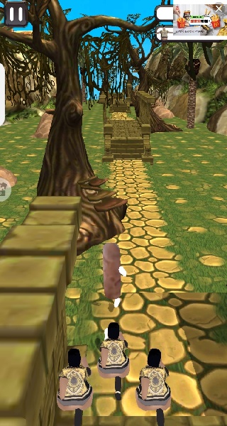 专业大盗模拟器