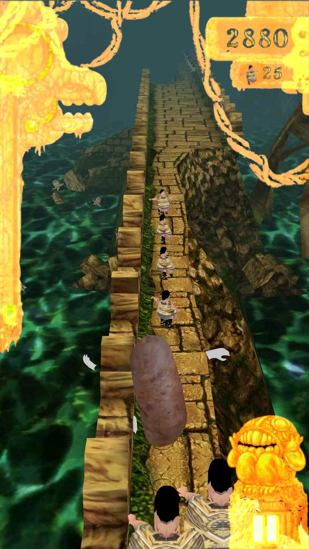 专业大盗模拟器2