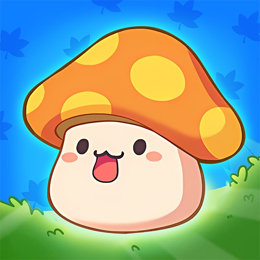 冒险岛枫之新篇