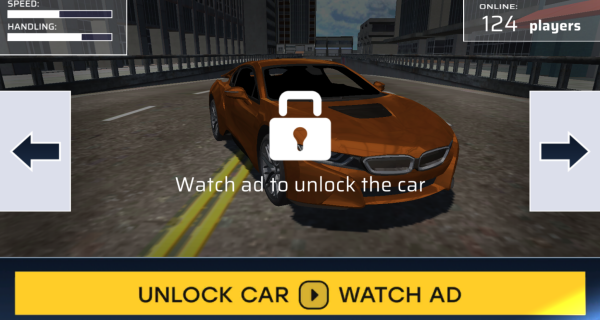 东京Supra漂移模拟器