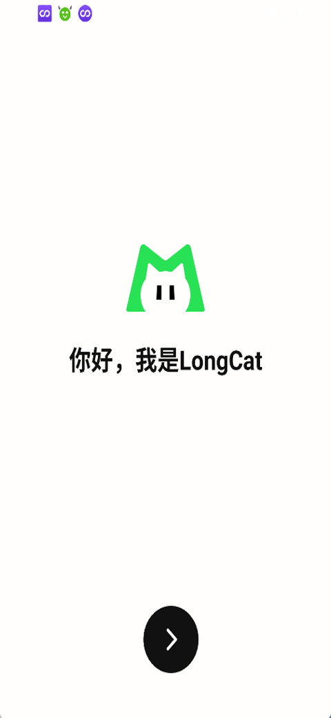 LongCat4
