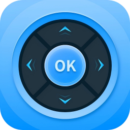 远程遥控开空调大师