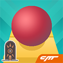 滚动的天空游戏