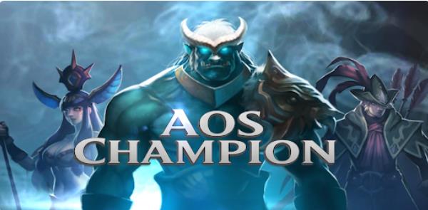 大师联盟重制版2