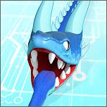 贪吃蛇无敌吞噬战