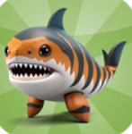 动物融合模拟器手机版