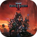 战锤40K暗黑异端