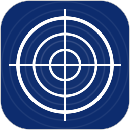 三维地图看世界