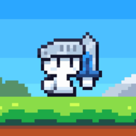 冒险者的rogue之旅taptap