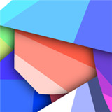 NipaPlay视频播放器