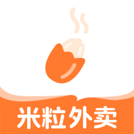 米粒外卖