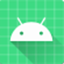 杜比大喇叭模块