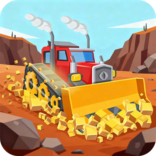 模拟城市钢铁之都