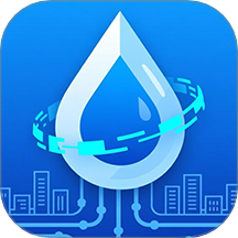 煤矿智慧水务