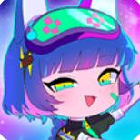 加查艺术中文版