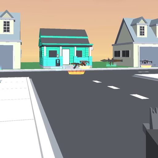 益智乐园大冒险