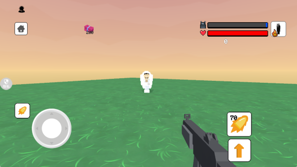 益智乐园大冒险