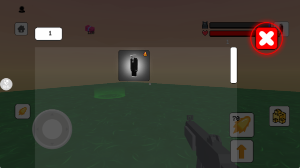 益智乐园大冒险