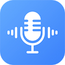 录音文字提取工具