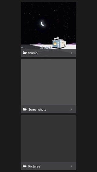 九格相机图片编辑器