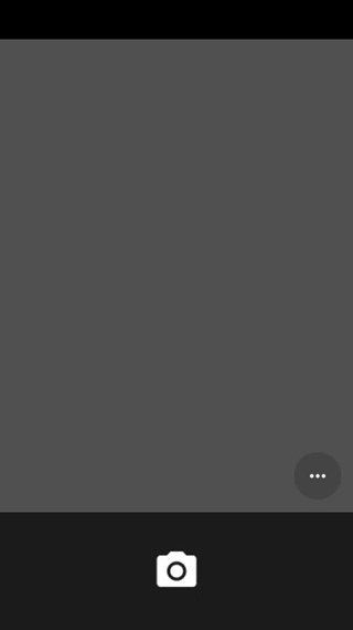 九格相机图片编辑器