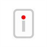 爱美化手机美化神器