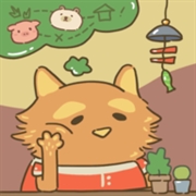 动物安排员中文版