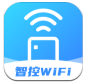 智控WiFi