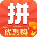 购物特惠多多
