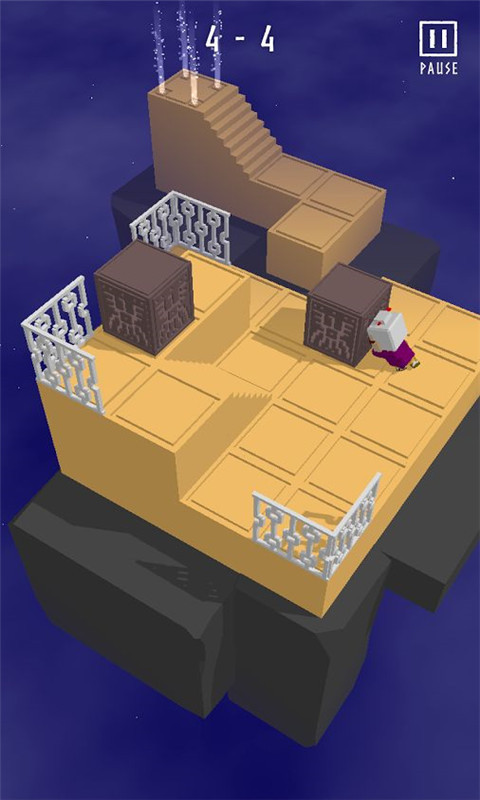 我们最后的旅程2