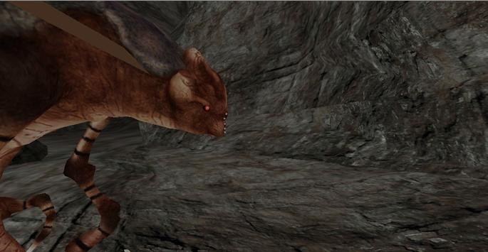 僵尸邪恶杀戮7最新版2