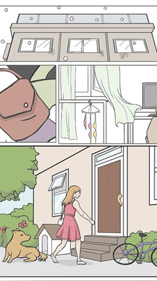 侦探大作战手机版3