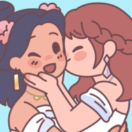 袖珍爱情最新版