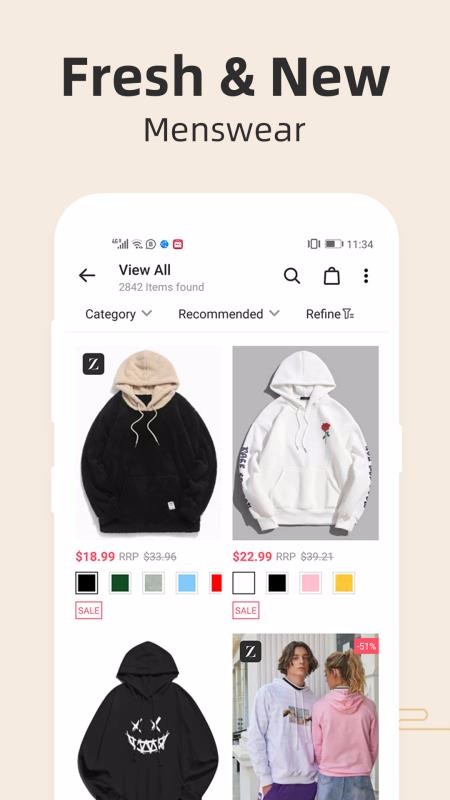 ZAFUL1
