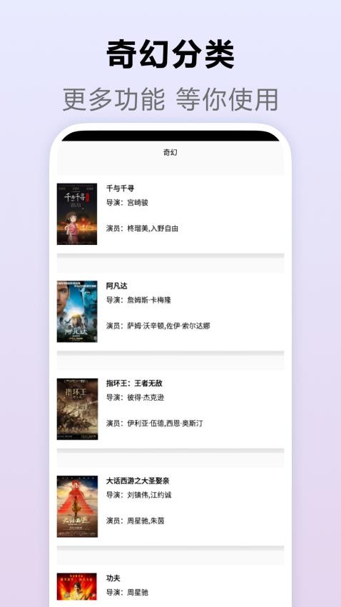 不休的乌拉拉证件照4