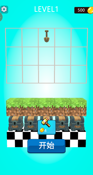 合成进化模拟器