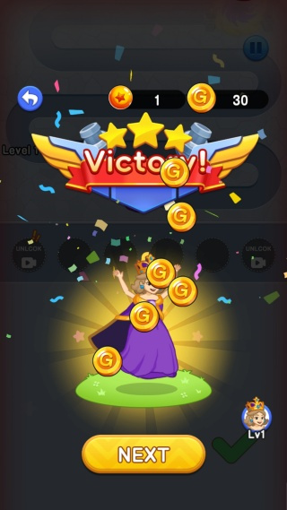 少女营救巨龙出笼