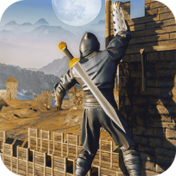 最强忍者手机版