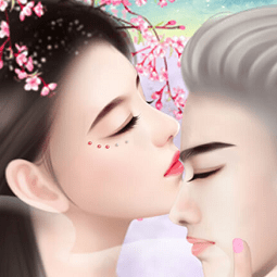 女尊皇帝跨时空撩男记