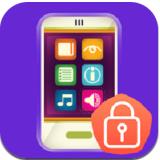 私密应用锁