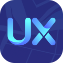 泰尔网测最新版