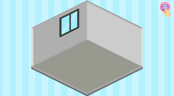 装修小屋设计师