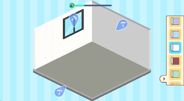 装修小屋设计师