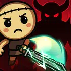 恶魔军团黑暗崛起